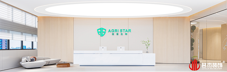 ����������(�й�)������-�й�����