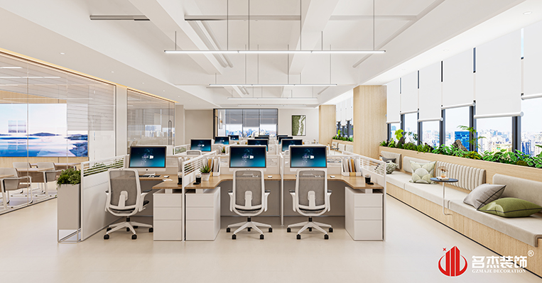 ����������(�й�)������-�й�����