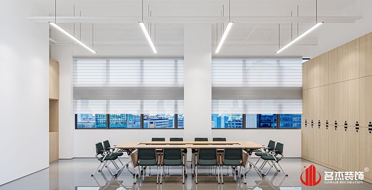 ����������(�й�)������-�й�����