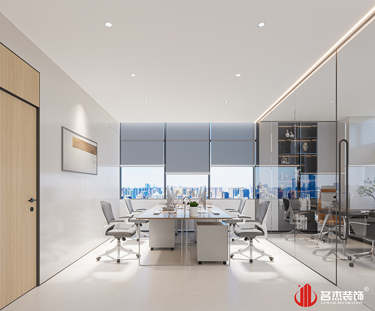 ����������(�й�)������-�й�����