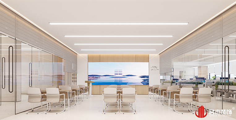 ����������(�й�)������-�й�����