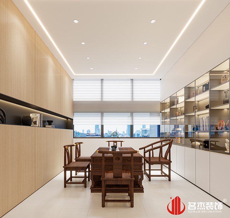 ����������(�й�)������-�й�����