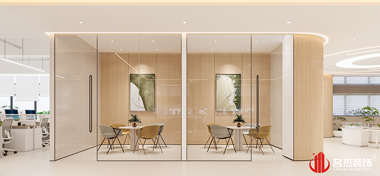 ����������(�й�)������-�й�����