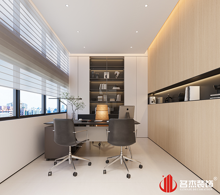 ����������(�й�)������-�й�����