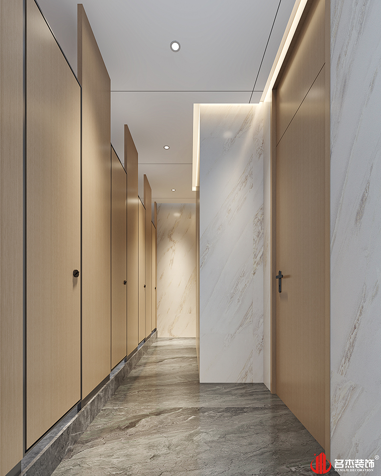 ����������(�й�)������-�й�����