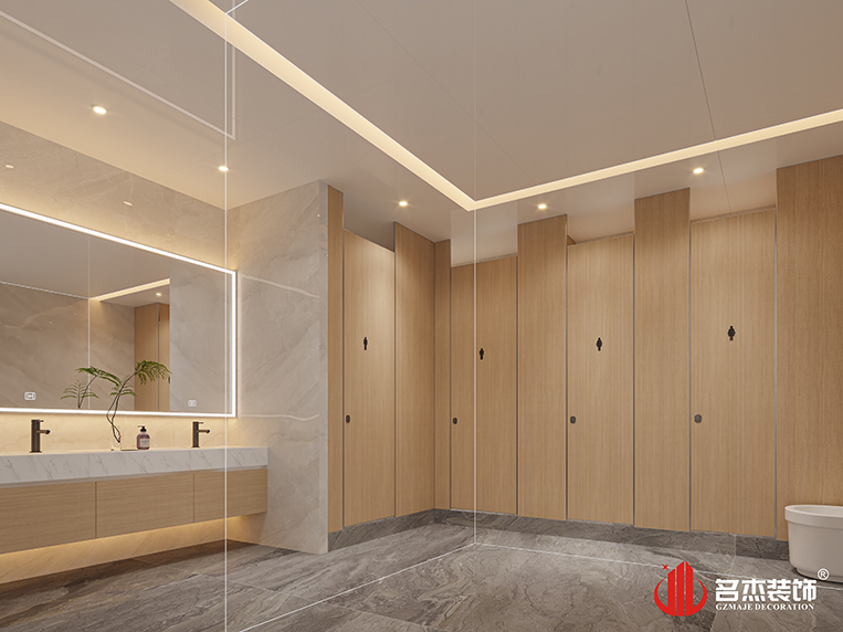 ����������(�й�)������-�й�����