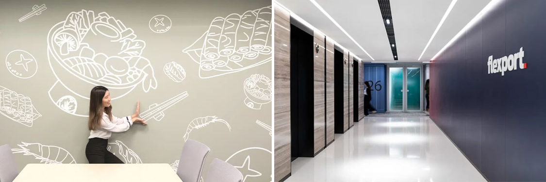 ¹ãÖÝÀûÀ´ÀÏÅÆ¹ú¼Ê¹ÙÍøapp×°ÊÎÉè¼Æ¹«Ë¾Í¼²á