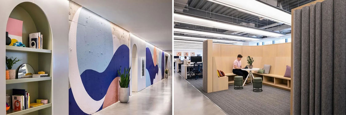 �����������ƹ��ʹ���appװ����ƹ�˾ͼ��