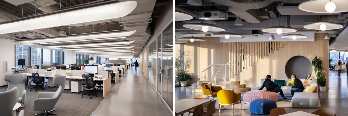 ���ݰ칫��װ�����