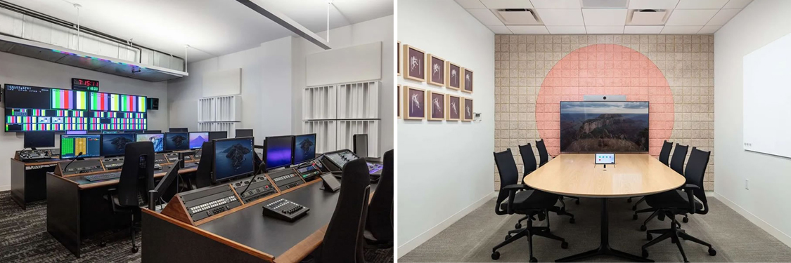 �����������ƹ��ʹ���appװ����ƹ�˾ͼ��