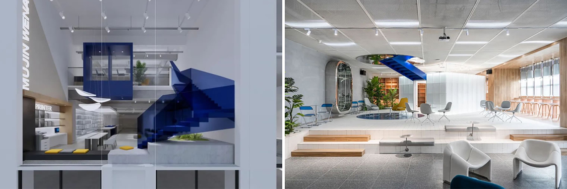 ����װ����ƹ�˾