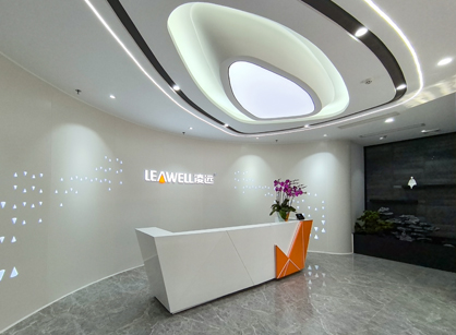 רҵ�ռ����ػ���������Զҽ�ƿƼ��°칫�һ��½���