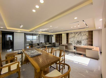 ����ռ�������δ�������Ǵ�����°칫��Բ������