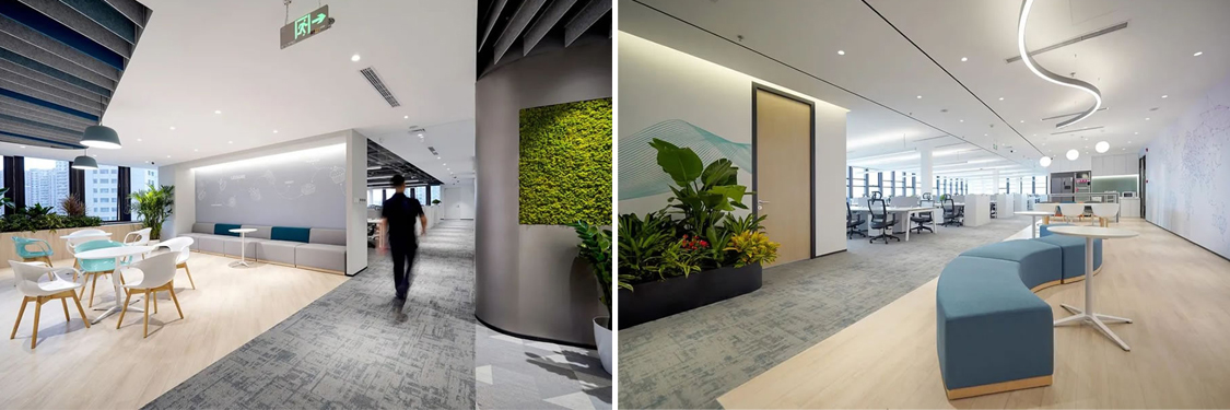 ����װ����ƹ�˾