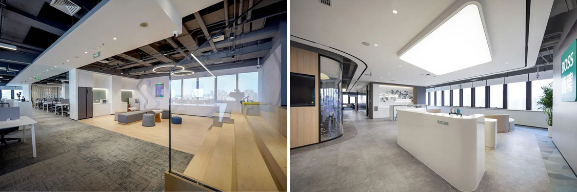 �����������ƹ��ʹ���appװ����ƹ�˾ͼ��