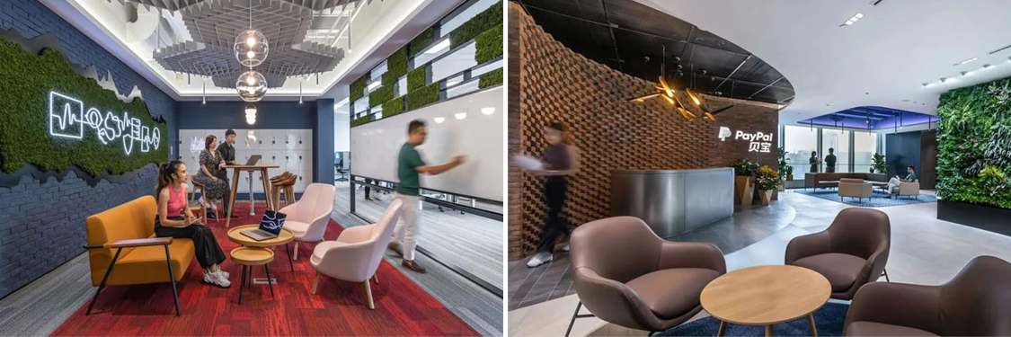 �����������ƹ��ʹ���appװ����ƹ�˾ͼ��