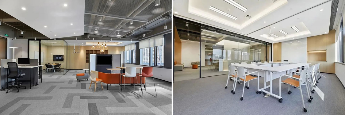 ����װ����ƹ�˾