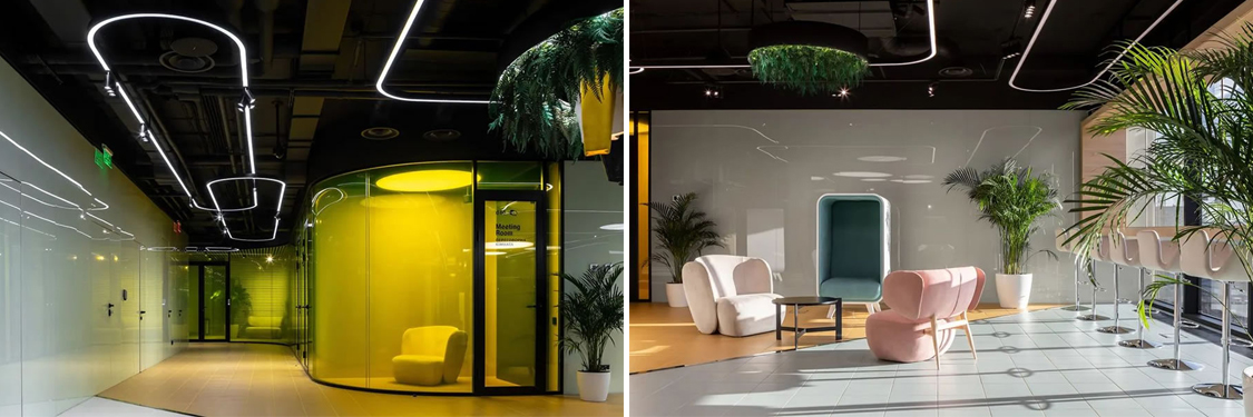 ����װ����ƹ�˾