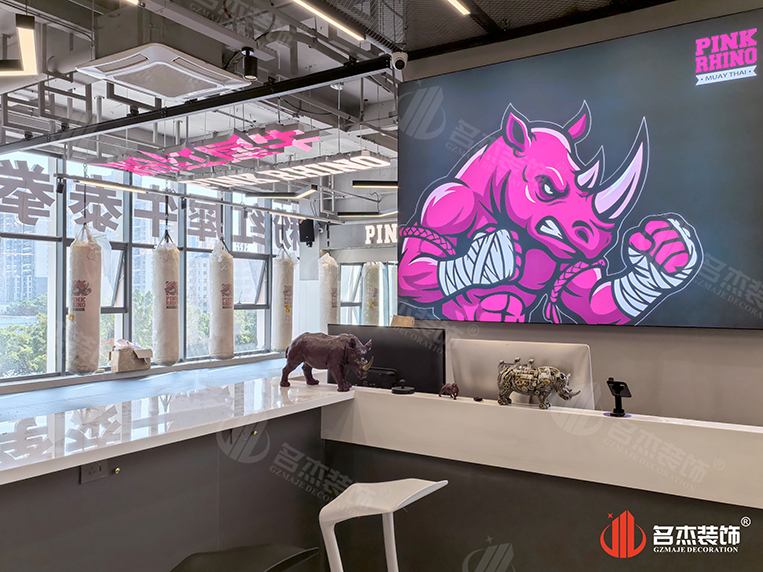 ̩ȭ��װ�����