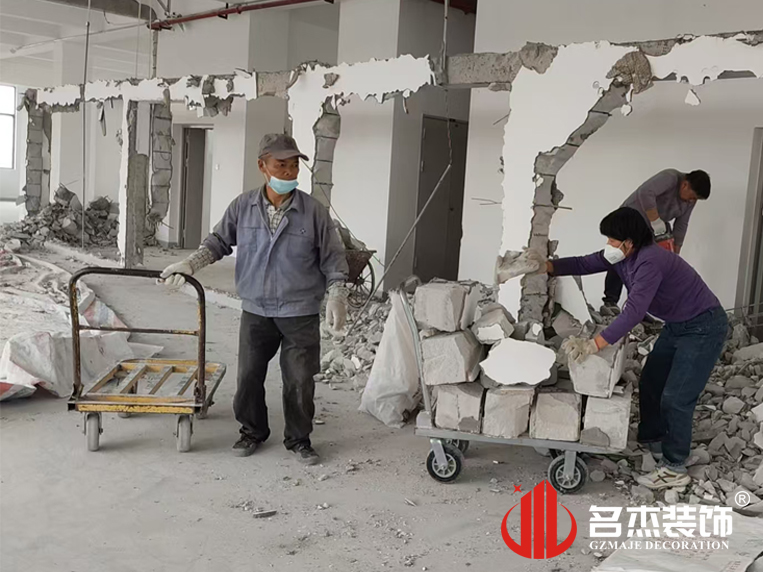 ����װ����ƹ�˾