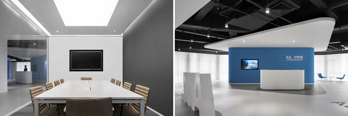 ¹ãÖÝÀûÀ´ÀÏÅÆ¹ú¼Ê¹ÙÍøapp×°ÊÎÉè¼Æ¹«Ë¾Í¼²á