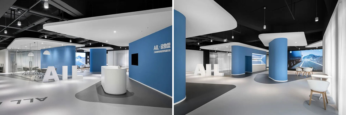 ¹ãÖÝÀûÀ´ÀÏÅÆ¹ú¼Ê¹ÙÍøapp×°ÊÎÉè¼Æ¹«Ë¾Í¼²á