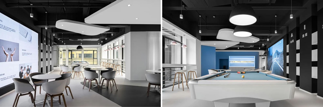 ¹ãÖÝ×°ÐÞÉè¼Æ¹«Ë¾