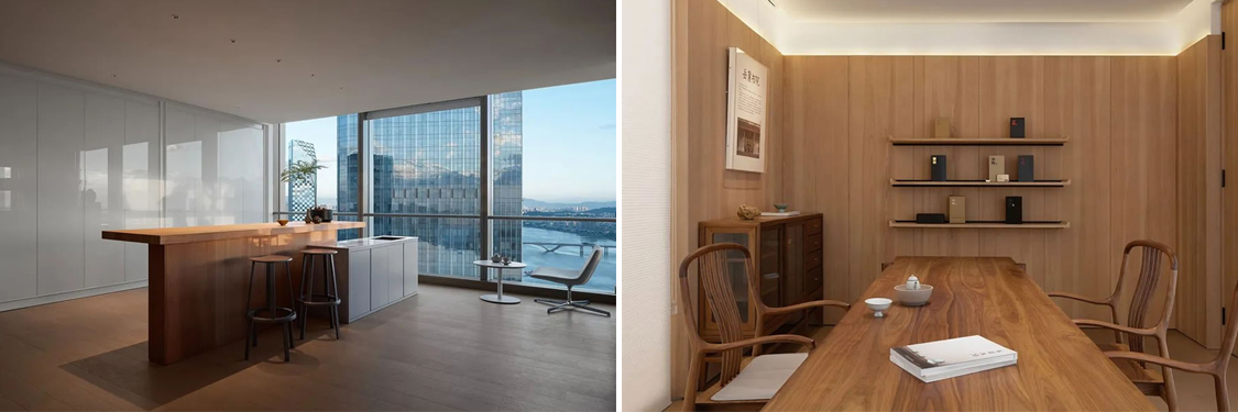 ¹ãÖÝÀûÀ´ÀÏÅÆ¹ú¼Ê¹ÙÍøapp×°ÊÎÉè¼Æ¹«Ë¾Í¼²á