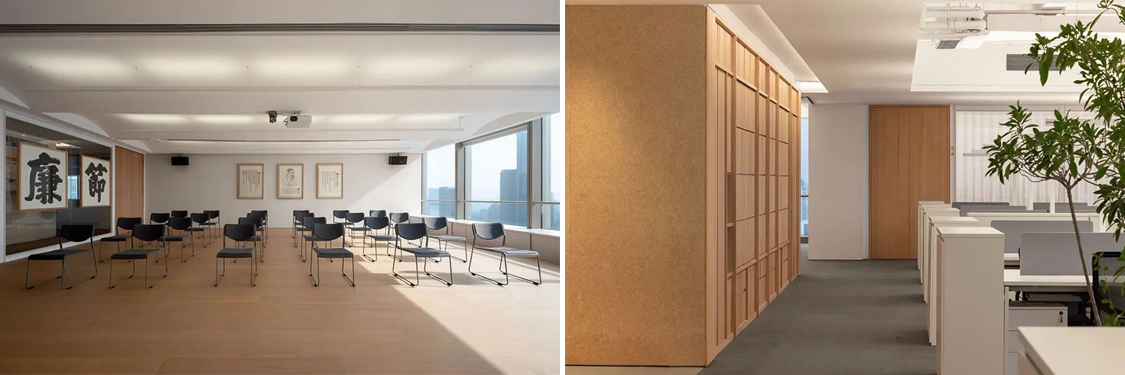 ¹ãÖÝ×°ÐÞÉè¼Æ¹«Ë¾